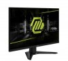 MSI Monitor MAG 274F 27 cali/LED/FHD/Flat/200Hz/czarny